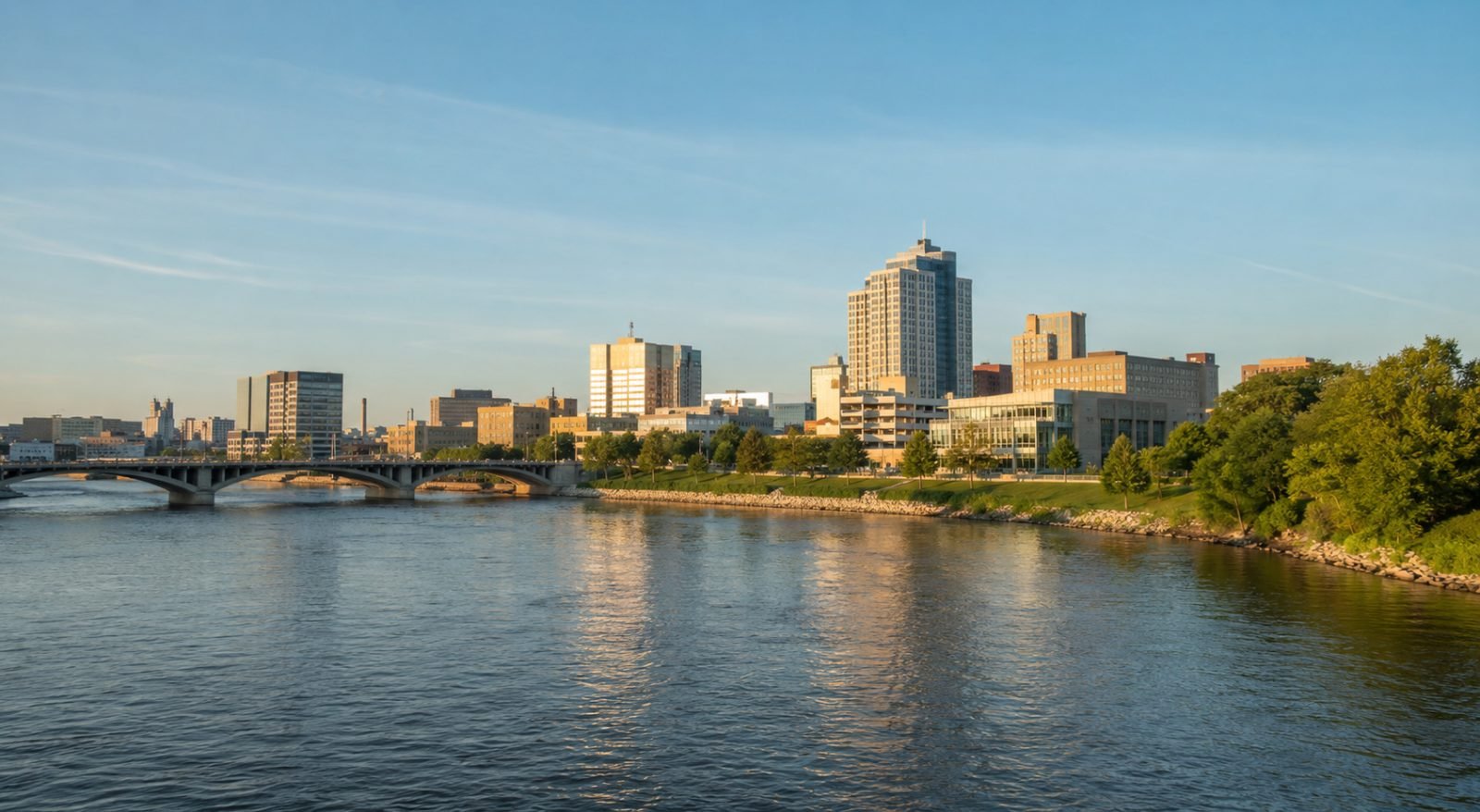 Cedar Rapids Dental Implants Dental Implants